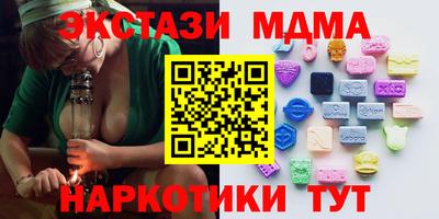 mix Жуковский
